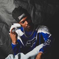 ZePZePZePZeP Awungtsheli lokho