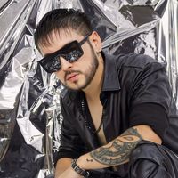 TikTok Account - https://p16-amd-va.tiktokcdn.com/tos-maliva-avt-0068/fa0e631d62e6abdfbeda7c818f8e717c~tplv-tiktokx-cropcenter:200:200.jpeg