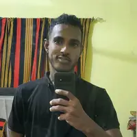 user34860381142474