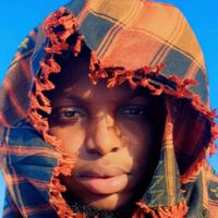 TikTok Account - https://p16-amd-va.tiktokcdn.com/tos-maliva-avt-0068/fa0f5e2aecedefb7b336c48550b6b521~tplv-tiktokx-cropcenter:200:200.jpeg