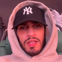 TikTok Account Photo