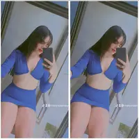 TikTok Account Photo