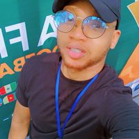 sdsecretairededirection