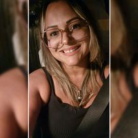 tatianacbuenobagatini