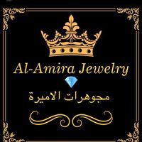 alamirajewelry