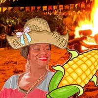 ivylli.silva