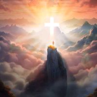 parabulasdejesus