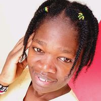 nguleakinyi1