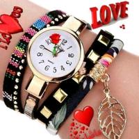 original sound - mohamed40946