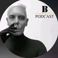 boki13podcast