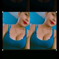brenda_santiago00