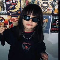 lovebolinha_para.cenpre