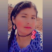 evelincallisaya98