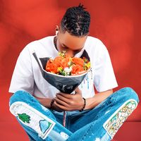 TikTok Account - https://p16-amd-va.tiktokcdn.com/tos-maliva-avt-0068/fa381be38070c364d7db32fa430beea0~tplv-tiktokx-cropcenter:200:200.jpeg