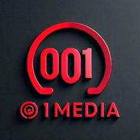 001__media
