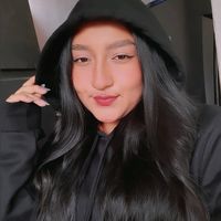 karen_tenemaza22