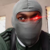 original sound - disney_ee