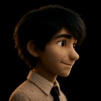 TikTok Account - https://p16-amd-va.tiktokcdn.com/tos-maliva-avt-0068/fa443aa79b4d232e0c1e6c794bb68ee1~tplv-tiktokx-cropcenter:200:200.jpeg