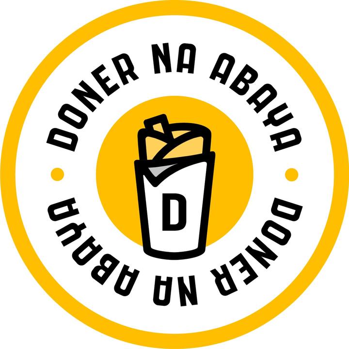 Doner na Abaya