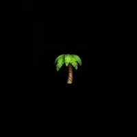 TikTok Account - https://p16-amd-va.tiktokcdn.com/tos-maliva-avt-0068/fa4a2b52f561064402c145687b6f4dd4~tplv-tiktokx-cropcenter-q:200:200:q70.webp