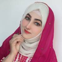 TikTok Account Photo