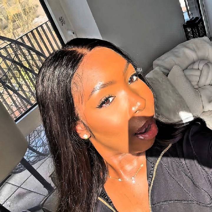 Ashley G ☁️ - original sound - lifeofxshley