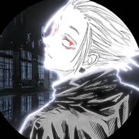 TikTok Account Photo