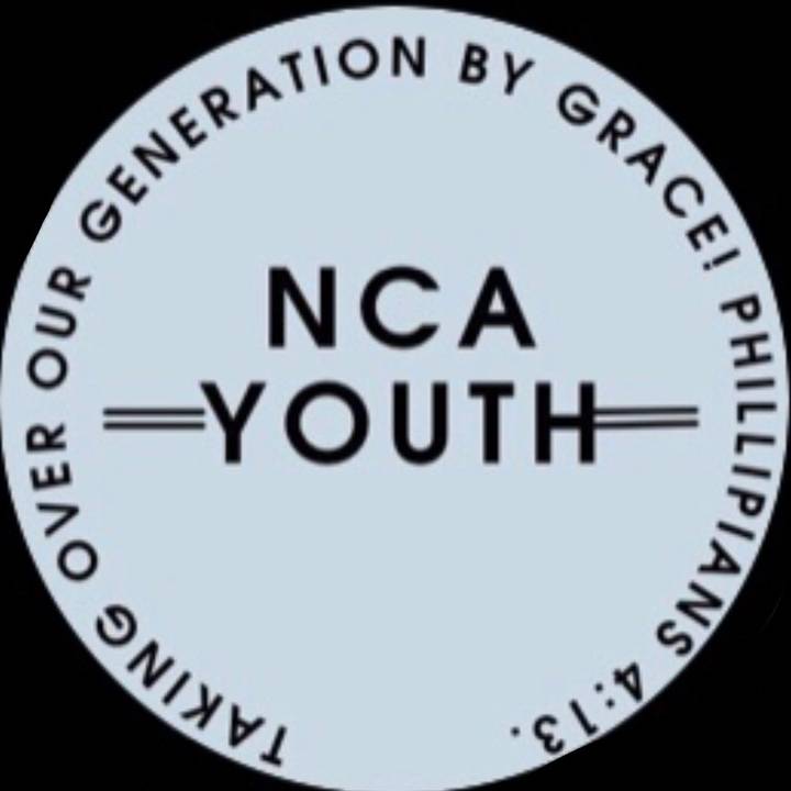 Nca_youth - original sound - nca_youth