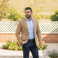 TikTok Account - https://p16-amd-va.tiktokcdn.com/tos-maliva-avt-0068/fa56f7bb316f9031e041ccb1ce00050b~tplv-tiktokx-cropcenter:200:200.jpeg