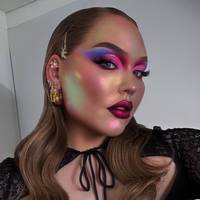 TikTok Account Photo