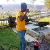 TikTok Account - https://p16-amd-va.tiktokcdn.com/tos-maliva-avt-0068/fa5ea3b4547ef66a17eda1d2f6f15b76~tplv-tiktokx-cropcenter:200:200.jpeg