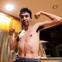 TikTok Account - https://p16-amd-va.tiktokcdn.com/tos-maliva-avt-0068/fa5ea57f3f09bb4efd5ad51b54a70c4d~tplv-tiktokx-cropcenter:200:200.jpeg