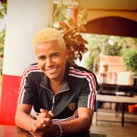 TikTok Account Photo