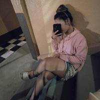 TikTok Account Photo