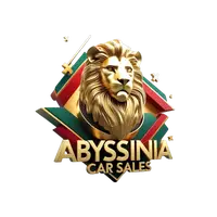 abyssiniacarsale