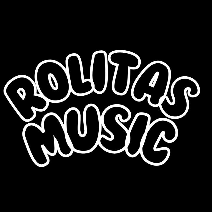 "𝙍𝙤𝙡𝙞𝙩𝙖𝙨 𝙈𝙪𝙨𝙞𝙘" ♫ - original sound - rolitas.music_