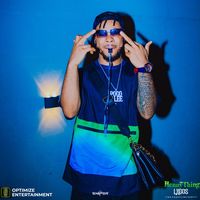 TikTok Account - https://p16-amd-va.tiktokcdn.com/tos-maliva-avt-0068/fa67f3357c23d627cd11de8a097203e0~tplv-tiktokx-cropcenter:200:200.jpeg