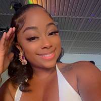 TikTok Account Photo