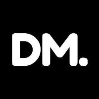 TikTok Account - https://p16-amd-va.tiktokcdn.com/tos-maliva-avt-0068/fa6b5dcc0a1e44ce8d6fffb90fc33041~tplv-tiktokx-cropcenter:200:200.jpeg