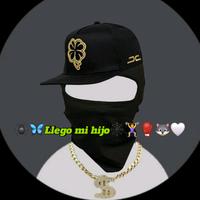 Sound image