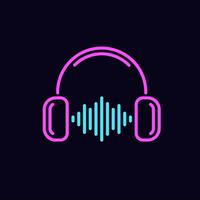 Sound image