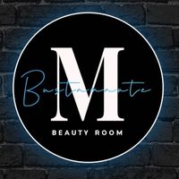 TikTok Account - https://p16-amd-va.tiktokcdn.com/tos-maliva-avt-0068/fa6fe8d049fbf553fc1fd4035052d710~tplv-tiktokx-cropcenter:200:200.jpeg