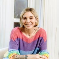 TikTok Account - https://p16-amd-va.tiktokcdn.com/tos-maliva-avt-0068/fa719c7621e247dd7a2578e9e822baff~tplv-tiktokx-cropcenter:200:200.jpeg