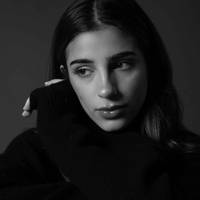 TikTok Account Photo