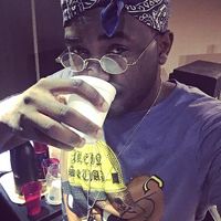 TikTok Account - https://p16-amd-va.tiktokcdn.com/tos-maliva-avt-0068/fa7c4aac9a5ac0faf1dad836f639c45e~tplv-tiktokx-cropcenter:200:200.jpeg