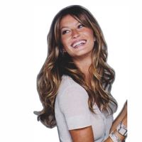 prettygirlsintheword