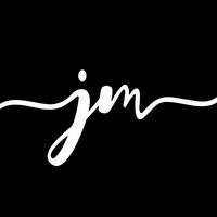 TikTok Account - https://p16-amd-va.tiktokcdn.com/tos-maliva-avt-0068/fa825459b52836c2de0268ac94a26f2e~tplv-tiktokx-cropcenter-q:200:200:q70.jpg