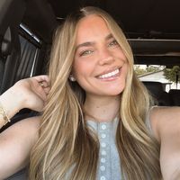TikTok Account Photo