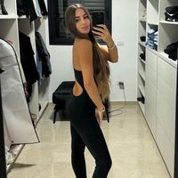elsa.diamond5