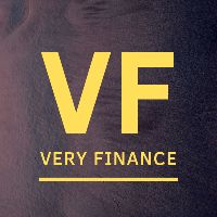 very_finance